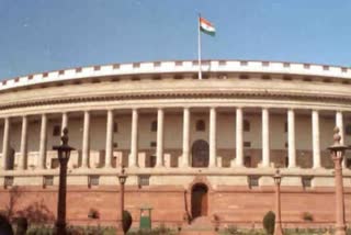 rajya-sabha-passes-farm-bills-amid-ruckus