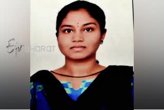 Student suicide in Vijayapura