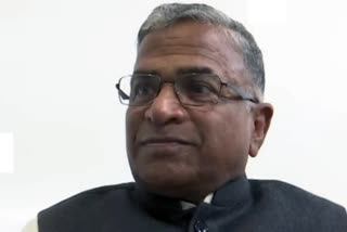 Harivansh