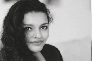 renu desai