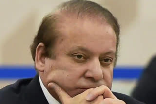 nawaz sharif