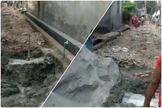 construction-work-of-streets-and-drains-started-in-khaira-village