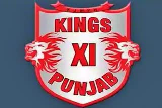 Kings XI Punjab won the toss and opted to bowl first