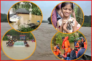 karnataka rain