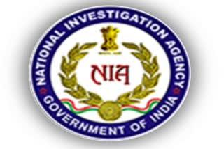 nia-collecting-information-about-property-of-human-trafficker-pannalal-in-ranchi