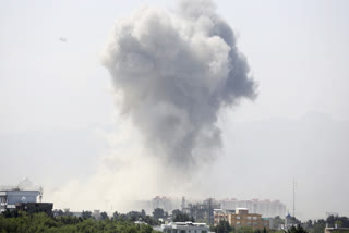 afghan-government-airstrikes