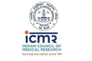 ICMR