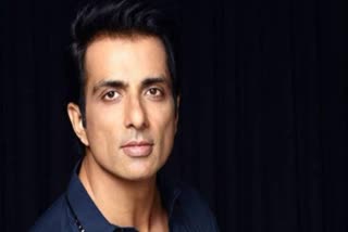 bollywood actor sonu sood helped a sick girl