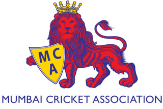 Allow Mumbai to stage Mushtaq Ali Trophy: MCA Apex Council member