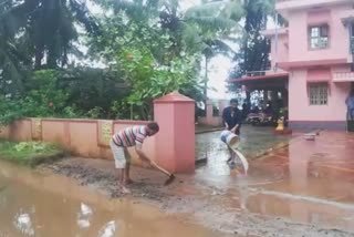 rainfall-reduced-in-udupi-district