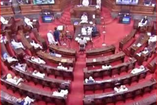 8 MP suspended in RS