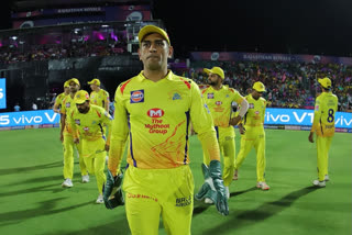 IPL 2020: Dwayne Bravo To Miss Another "Couple Of Games", Says CSK Coach Stephen Fleming