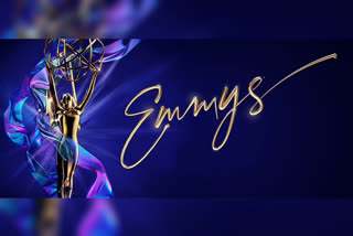 emmy awards 2020  emmy 2020 complete list of winners  emmy 2020 winners  emmy who won what  wmmy awards 2020  ലോസ് ഏഞ്ചൽസ്  ജിമ്മി കിമ്മെൽ  മാർക്ക് റഫല്ലോ  റജീന കിങ്  മികച്ച അഭിനേതാക്കൾ  മാർക്ക് റഫല്ലോയും റജീന കിങ്ങും  എമ്മി അവാർഡ് 2020