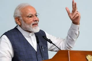 India, Maldives will support each other in fight against health, economic impact of COVID-19: Modi