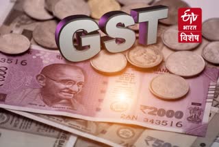 gst-21-states-prefer-the-first-loan-option-to-meet-revenue-shortfall