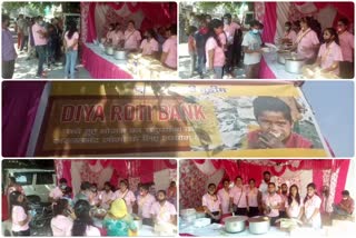 dia-foundation-launches-new-campaign-roti-bank-in-rohini