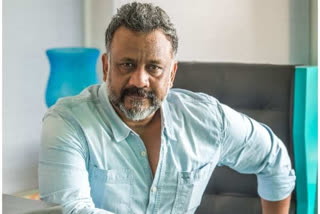 Anubhav Sinha commends ladies extending support to Anurag Kashyap