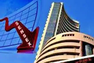 sensex