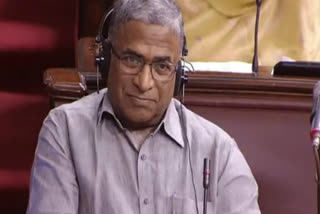 Harivansh Narayan Singh