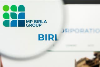 Birla Corp shares fall as Calcutta HC orders removal of Chairman Lodha