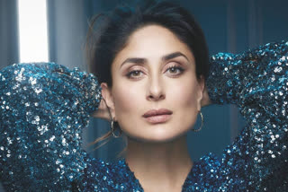 B-town celebs extend b'day wishes to Kareena Kapoor