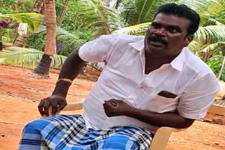 thoothukudi-murder-case-reflection-thirumanavel-removed-form-the-admk-party