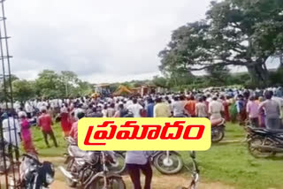 two-dead-in-lorry-rollover-at-gokafasalwad-vikarabad-district