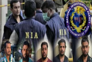 More people in WB working for al-Qaeda : NIA