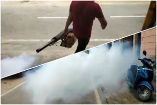 fogging-done-in-nangal-dewat-to-prevent-dengue-malaria