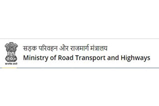 No permit required for transport vehicles carrying oxygen: Govt