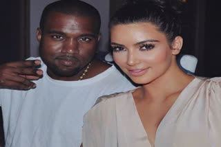 Kim Kardashian, Kanye West to part ways?