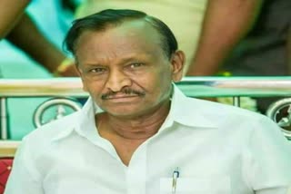 mpb-nagaraj-reaction-on-minister-post