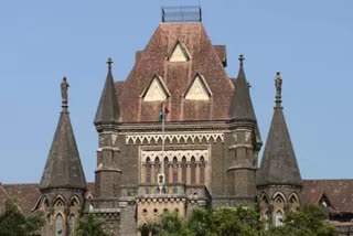 bombay high court