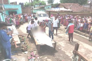 two-people-committed-suicide-in-seraikela