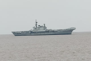 INS વિરાટ