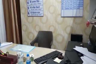 gadarwara-police-station-in-charge-suspended-in-narsinghpur