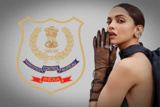 SSR case: NCB summons Deepika Padukone's manager Karishma Prakash