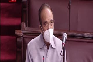 rajya-sabha-live-opp-to-boycott-rs-till-suspension-of-8-members-revoked-says-azad