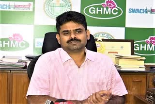 ghmc-commissioner-lokesh-kumar-meeting-with-nodal-officers-on-elections