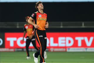 Marsh may be ruled out of entire IPL due to ankle injury: Sources