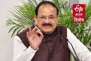 13-times-rs-dy-chairman-asked-mps-to-allow-division-of-votes-says-venkaiah