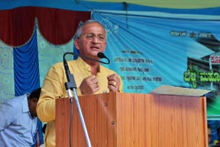 Ganesh karnik