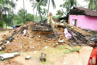 heavy-rain-at-udupi