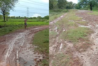 villagers-upset-due-to-incomplete-construction-work-of-road