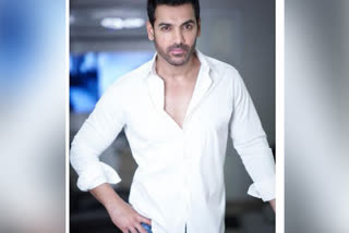 John Abraham wants online ads for live animals banned