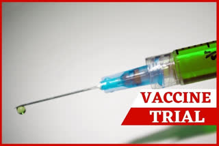 pakistan covid vaccine trial