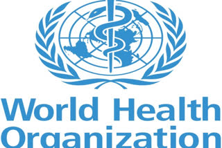 WHO reports highest weekly increment of nearly 2 million in COVID-19 cases worldwide  WHO  2 million in COVID-19 cases  worldwide  weekly increment  World Health Organisation  Covid-19  Corona  ഒരാഴ്ചകൊണ്ട് ലോകത്താകമാനം രണ്ട് ദശലക്ഷം കൊവിഡ് ബാധ  ഡബ്യു.എച്ച്.ഒ  കൊവിഡ്-19  കൊറോണ വൈറസ്  ലോകാരോഗ്യ സംഘടന