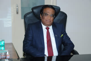 extension-of-tenure-of-hcu-vc-apparao