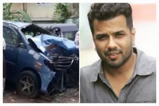 Balabhaskar's death news  CBI on Balabhaskar's death  ബാലഭാസ്‌കറിന്‍റെ മരണം  സിബിഐ കേസുകള്‍