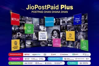 jiopostpaid-plus-launched-to-take-on-airtel-vi